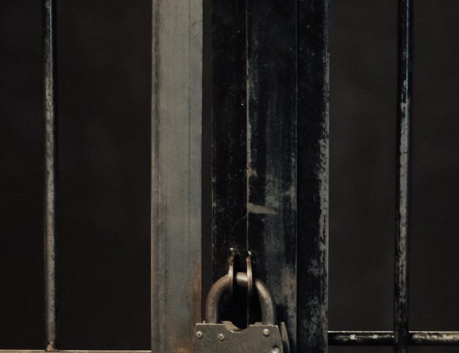 Dramáticos Relatos de Excarcelados Venezolanos: Lo que Vivieron en Prisión