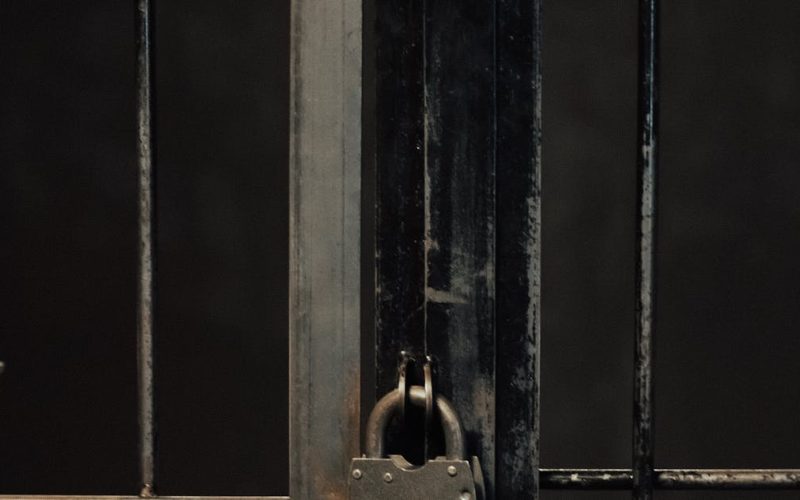 Dramáticos Relatos de Excarcelados Venezolanos: Lo que Vivieron en Prisión