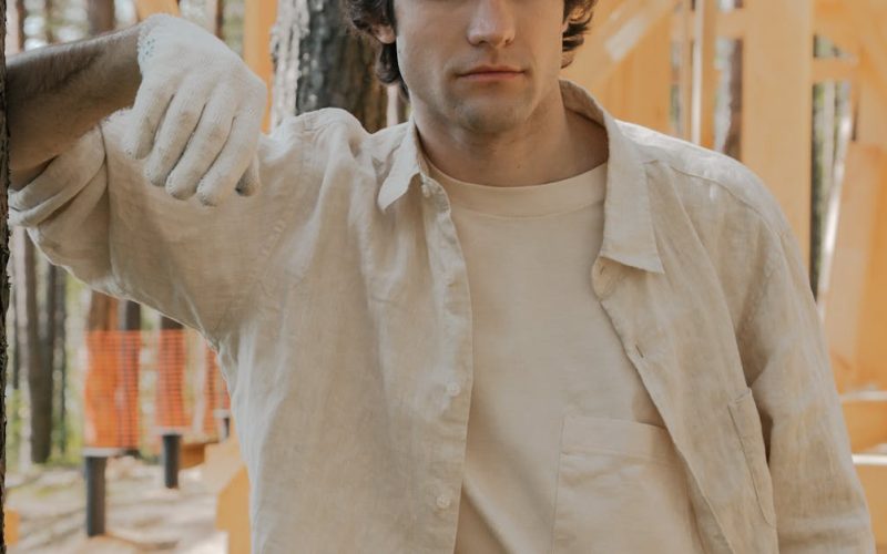 El Salvador: RSE, Empleo y Formación Dual